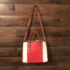 Steve Madden Purse